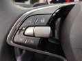 Skoda Scala Selection TSI DSG Schwarz - thumbnail 18