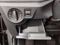 Skoda Scala Selection TSI DSG Schwarz - thumbnail 16