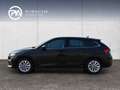 Skoda Scala Selection TSI DSG Schwarz - thumbnail 3
