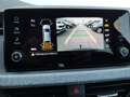 Skoda Scala Selection TSI DSG Schwarz - thumbnail 21