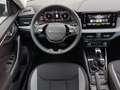Skoda Scala Selection TSI DSG Schwarz - thumbnail 12