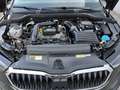 Skoda Scala Selection TSI DSG Schwarz - thumbnail 9