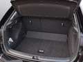 Skoda Scala Selection TSI DSG Schwarz - thumbnail 6