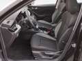 Skoda Scala Selection TSI DSG Schwarz - thumbnail 11