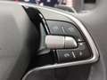 Skoda Scala Selection TSI DSG Schwarz - thumbnail 19