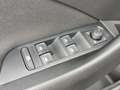 Skoda Scala Selection TSI DSG Schwarz - thumbnail 15