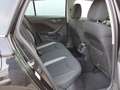 Skoda Scala Selection TSI DSG Schwarz - thumbnail 14
