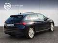 Skoda Scala Selection TSI DSG Schwarz - thumbnail 5