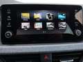 Skoda Scala Selection TSI DSG Schwarz - thumbnail 20