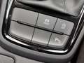 Skoda Scala Selection TSI DSG Schwarz - thumbnail 24