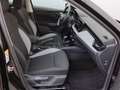 Skoda Scala Selection TSI DSG Schwarz - thumbnail 13