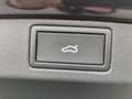 Skoda Scala Selection TSI DSG Schwarz - thumbnail 7