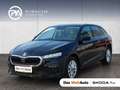 Skoda Scala Selection TSI DSG Schwarz - thumbnail 1