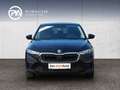 Skoda Scala Selection TSI DSG Schwarz - thumbnail 2