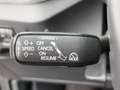 Skoda Scala Selection TSI DSG Schwarz - thumbnail 17