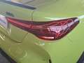 BMW M4 Competition M xDrive Aut. + Freni Carbo Restyiling Geel - thumbnail 7