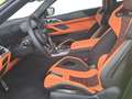 BMW M4 Competition M xDrive Aut. + Freni Carbo Restyiling Geel - thumbnail 8
