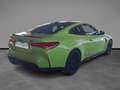 BMW M4 Competition M xDrive Aut. + Freni Carbo Restyiling Geel - thumbnail 14