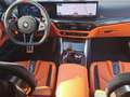 BMW M4 Competition M xDrive Aut. + Freni Carbo Restyiling Geel - thumbnail 9