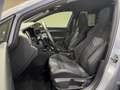 Volkswagen Golf R-Line 1.5 eTSI DSG | LED NAVI 360°KAMERA Grau - thumbnail 20