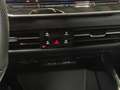 Volkswagen Golf R-Line 1.5 eTSI DSG | LED NAVI 360°KAMERA Grau - thumbnail 12