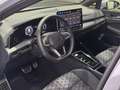 Volkswagen Golf R-Line 1.5 eTSI DSG | LED NAVI 360°KAMERA Grau - thumbnail 19