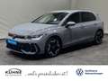 Volkswagen Golf R-Line 1.5 eTSI DSG | LED NAVI 360°KAMERA Grau - thumbnail 1