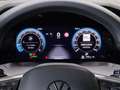 Volkswagen Golf R-Line 1.5 eTSI DSG | LED NAVI 360°KAMERA Grau - thumbnail 8