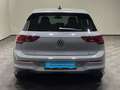 Volkswagen Golf R-Line 1.5 eTSI DSG | LED NAVI 360°KAMERA Grau - thumbnail 14