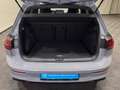 Volkswagen Golf R-Line 1.5 eTSI DSG | LED NAVI 360°KAMERA Grau - thumbnail 15