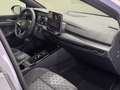 Volkswagen Golf R-Line 1.5 eTSI DSG | LED NAVI 360°KAMERA Grau - thumbnail 25