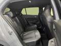 Volkswagen Golf R-Line 1.5 eTSI DSG | LED NAVI 360°KAMERA Grau - thumbnail 23