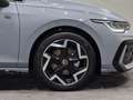 Volkswagen Golf R-Line 1.5 eTSI DSG | LED NAVI 360°KAMERA Grau - thumbnail 18