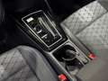 Volkswagen Golf R-Line 1.5 eTSI DSG | LED NAVI 360°KAMERA Grau - thumbnail 13
