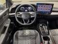 Volkswagen Golf R-Line 1.5 eTSI DSG | LED NAVI 360°KAMERA Grau - thumbnail 6