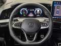 Volkswagen Golf R-Line 1.5 eTSI DSG | LED NAVI 360°KAMERA Grau - thumbnail 7