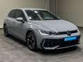 Volkswagen Golf R-Line 1.5 eTSI DSG | LED NAVI 360°KAMERA Grau - thumbnail 26