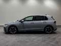 Volkswagen Golf R-Line 1.5 eTSI DSG | LED NAVI 360°KAMERA Grau - thumbnail 3