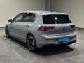 Volkswagen Golf R-Line 1.5 eTSI DSG | LED NAVI 360°KAMERA Grau - thumbnail 5