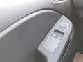 Mitsubishi Colt Klimaanlage, 5türig, LED-Scheinwerfer Weiß - thumbnail 12