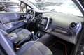 Renault Captur TCe Zen 67kW Schwarz - thumbnail 29