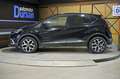 Renault Captur TCe Zen 67kW Schwarz - thumbnail 30