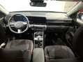 Hyundai KONA Nuevo  Eléctrico 150 kW (204 CV) Blackline 19" MY Azul - thumbnail 4
