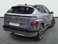 Hyundai KONA Nuevo  Eléctrico 150 kW (204 CV) Blackline 19" MY Azul - thumbnail 2