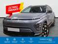 Hyundai KONA Nuevo  Eléctrico 150 kW (204 CV) Blackline 19" MY Azul - thumbnail 1