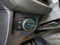 Ford Tourneo Courier Tourneo Courier Active Elektro 136PS A FWD - thumbnail 21