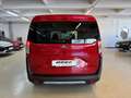 Ford Tourneo Courier Tourneo Courier Active Elektro 136PS A FWD - thumbnail 10