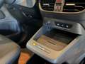 Ford Tourneo Courier Tourneo Courier Active Elektro 136PS A FWD - thumbnail 18