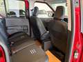 Ford Tourneo Courier Tourneo Courier Active Elektro 136PS A FWD - thumbnail 14