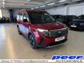 Ford Tourneo Courier Tourneo Courier Active Elektro 136PS A FWD - thumbnail 1